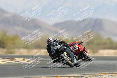 media/Apr-20-2025-CVMA (Sun) [[39090e8767]]/Race 4-Supersport Open/